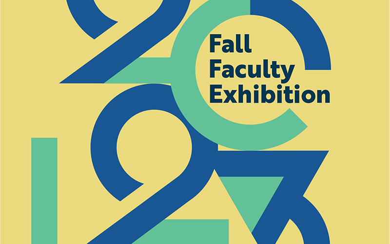 2023fallfaculty-vpaeventpage.jpg