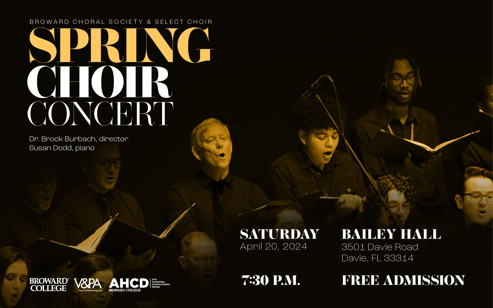 4-20-spring-choir-concert-800x500-vpa-event-page.jpg