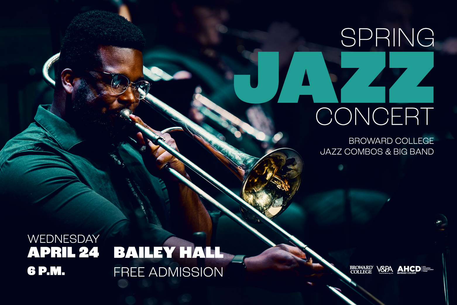 4-24-spring-jazz-concert-750x600-bc-calendar-banner.jpg