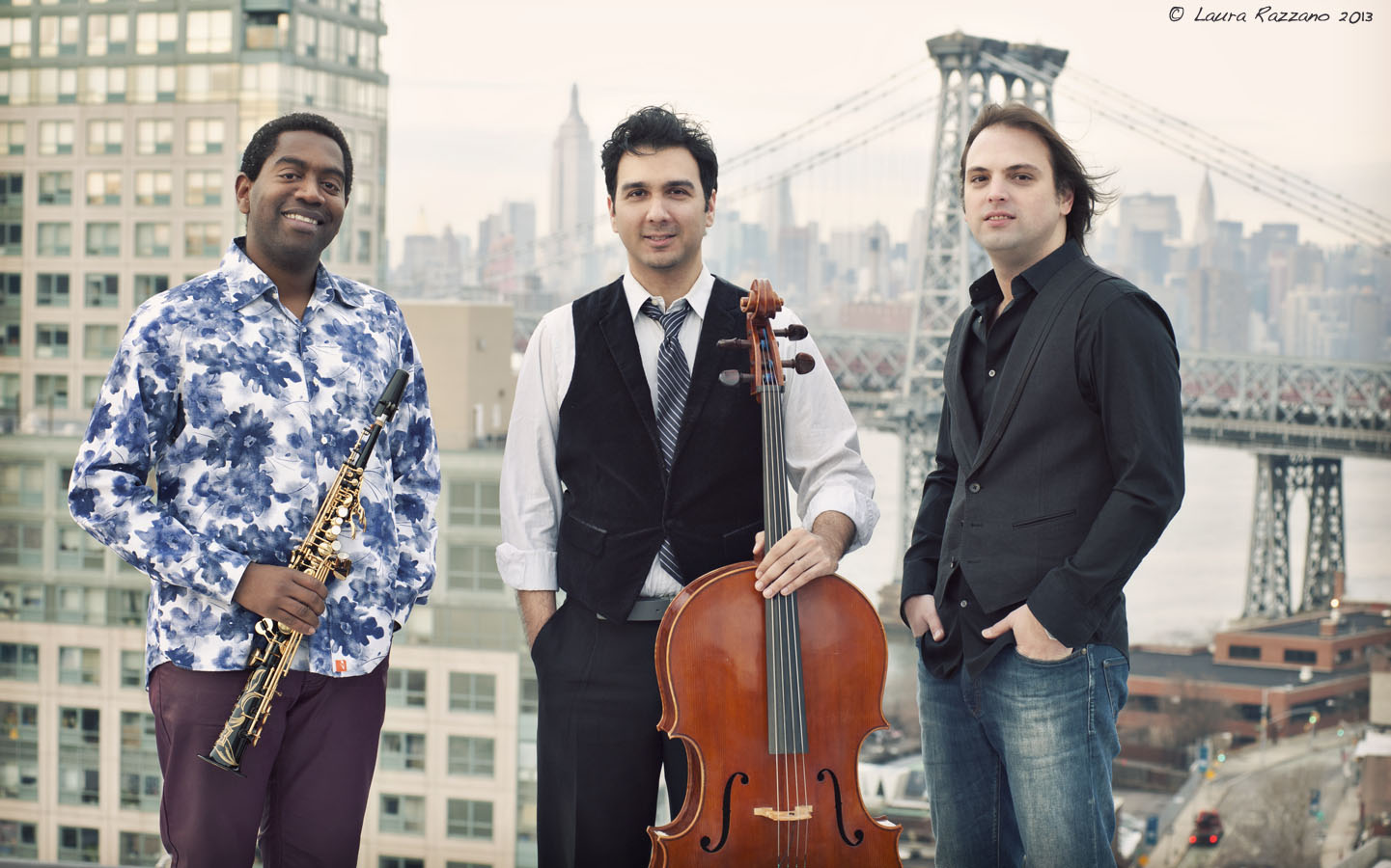bohemian_trio_03_web.jpg