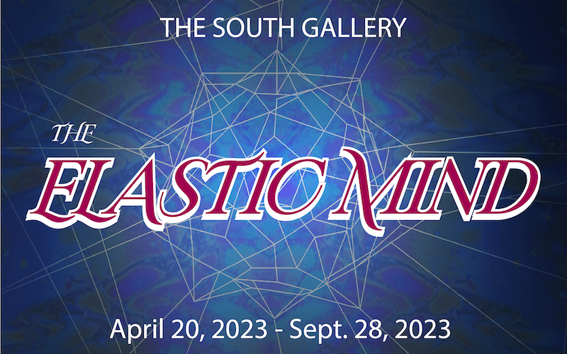 elastic-mind-publicity_vpa-event-page.png