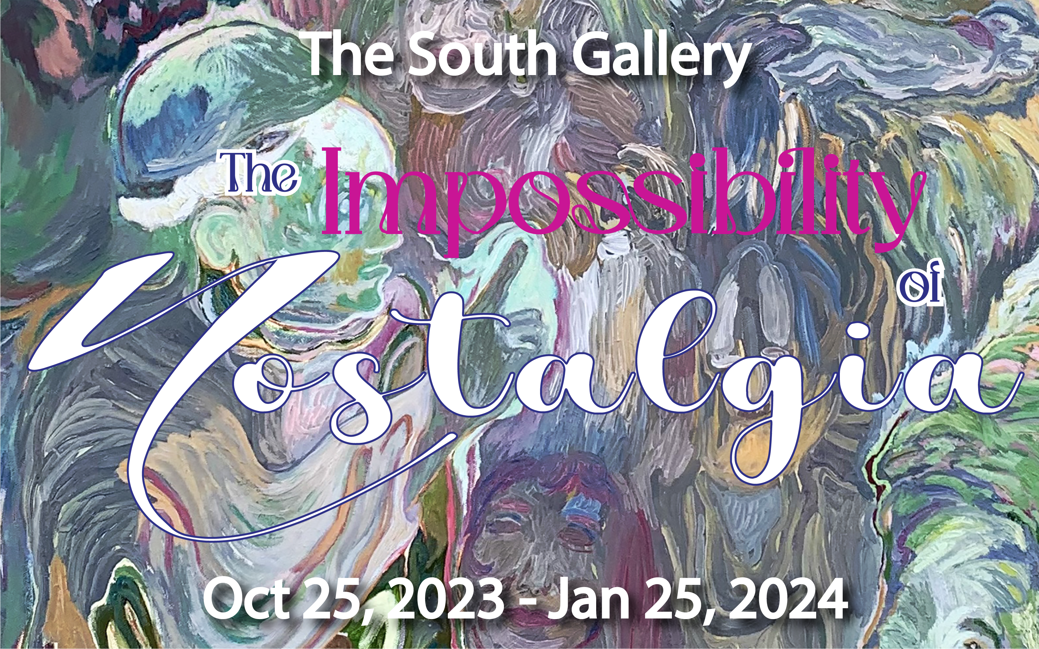 the.impossibilityofnostalgia_vpa-event-page-1.png