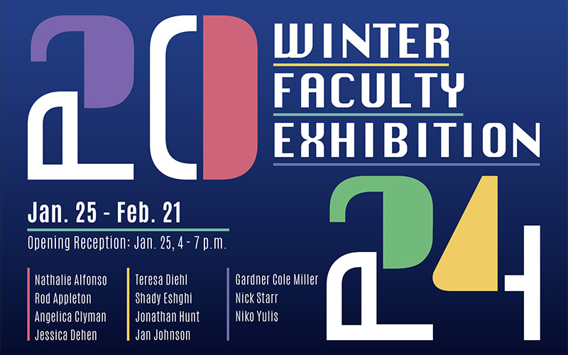 winter-faculty-exhibition-24.jpg